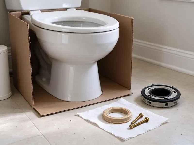 Expert Bathtub Faucet Replacement for Every Tub in Portland, ME