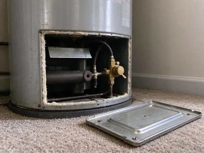 Professional Drain Repairs for Homes and Businesses in Portland, ME