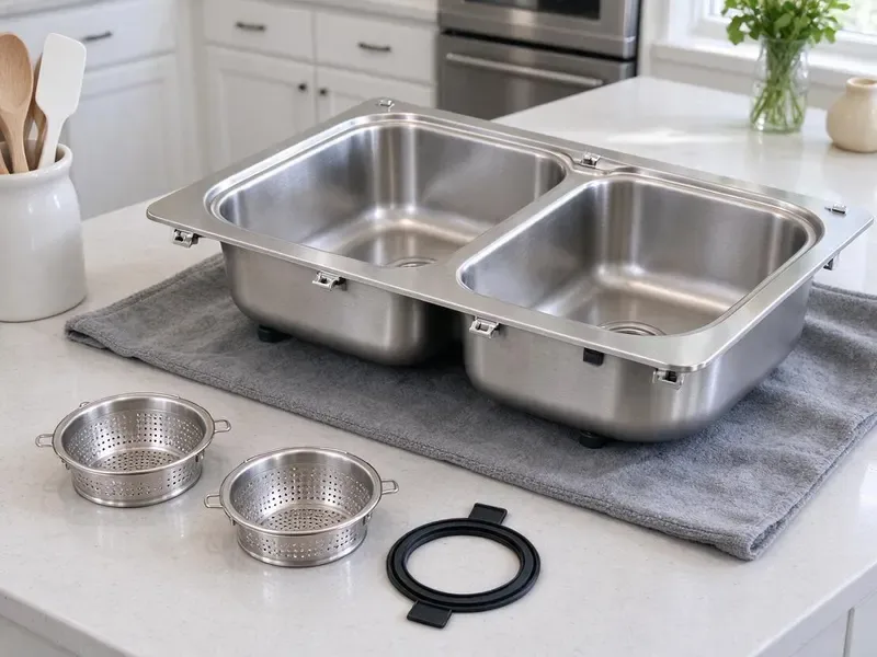 Dependable Grease Trap Installation for Businesses in Portland, ME