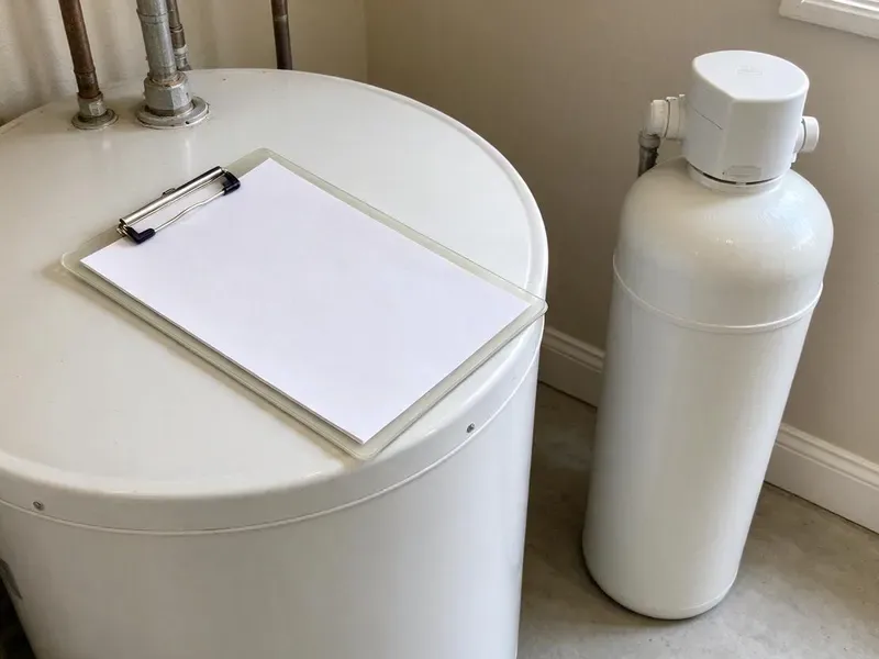Reliable Polybutylene Plumbing Replacement in Portland, ME