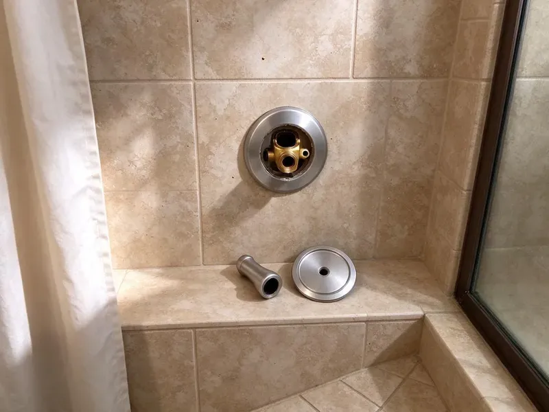Trusted Urinal Installation Services in Portland, ME