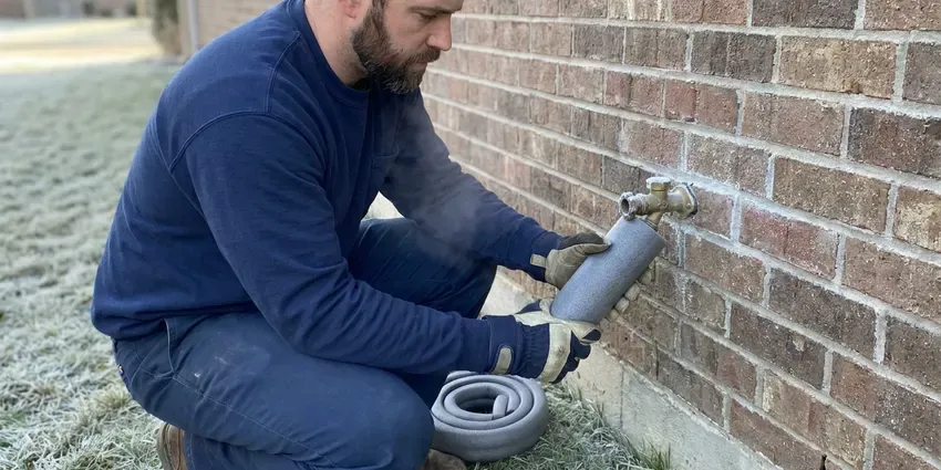 Plumbing Inspection service for Portland homeowners