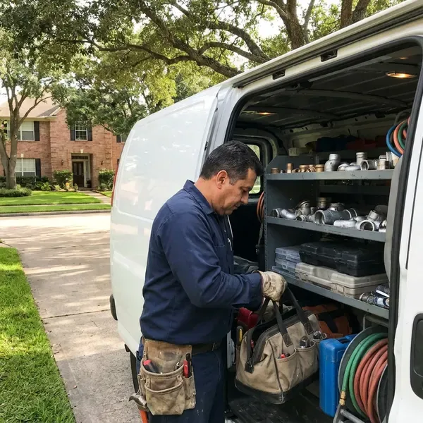 Plumbers Near Me in Portland, ME
