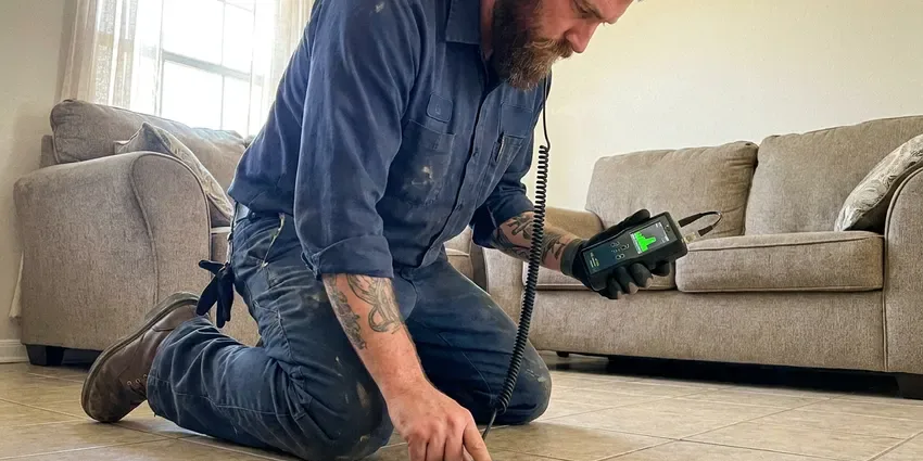 Repipe Specialists in Brunswick